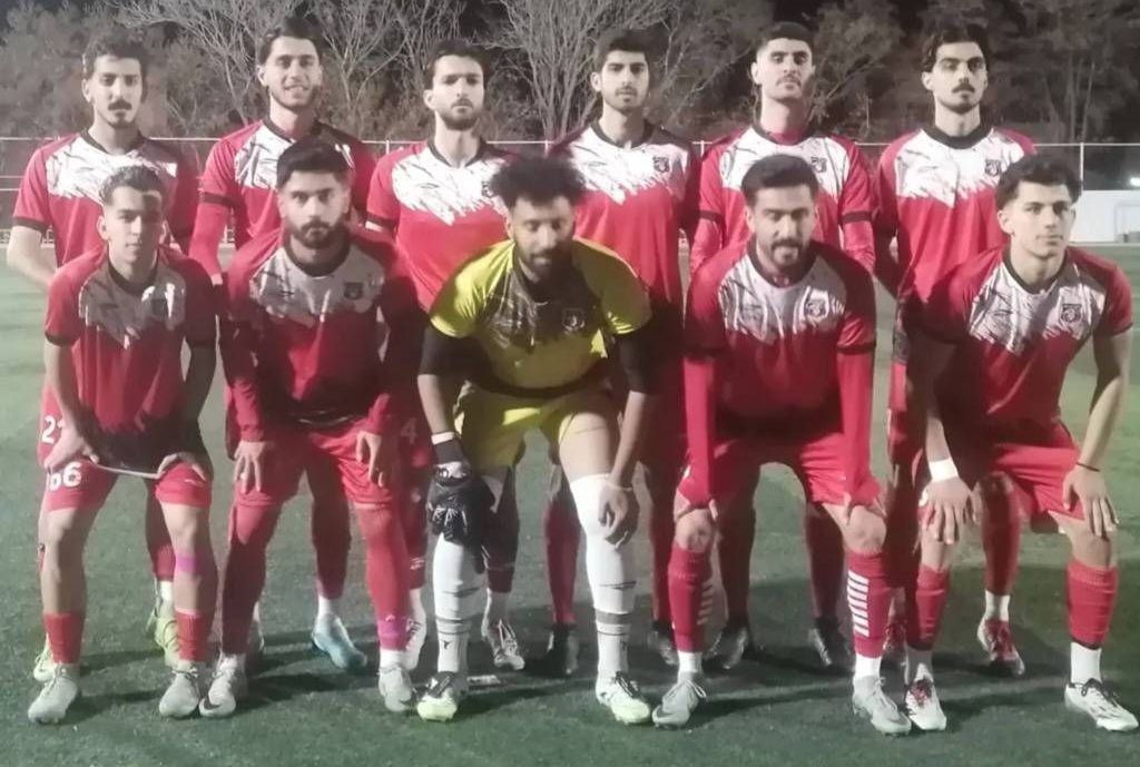 آبیدر